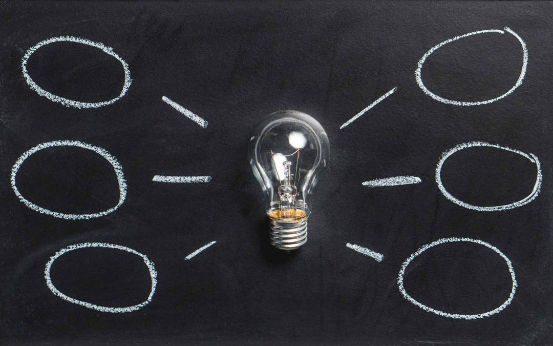 Casi di Successo di Campagne di Marketing Digitale: Ispirazione per il Tuo Successo