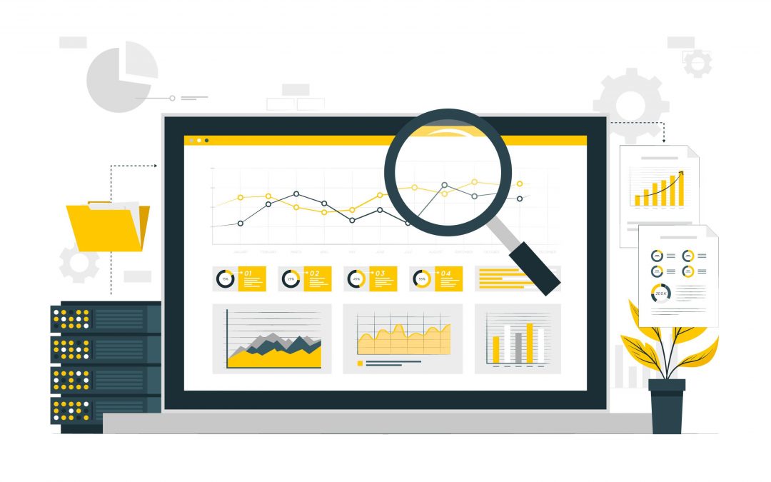 Differenze tra Google Universal Analytics (UA) e Google GA4: Guida completa 2023