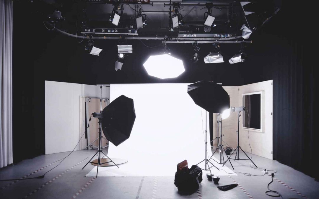 Fotografo di prodotto: affidati a un professionista per valorizzare i tuoi prodotti online