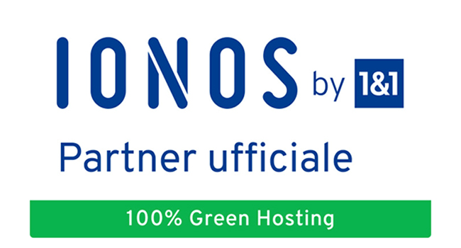 ionos
