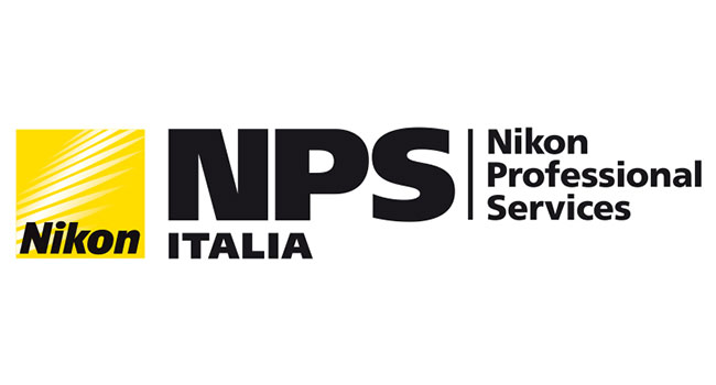 nps-italia