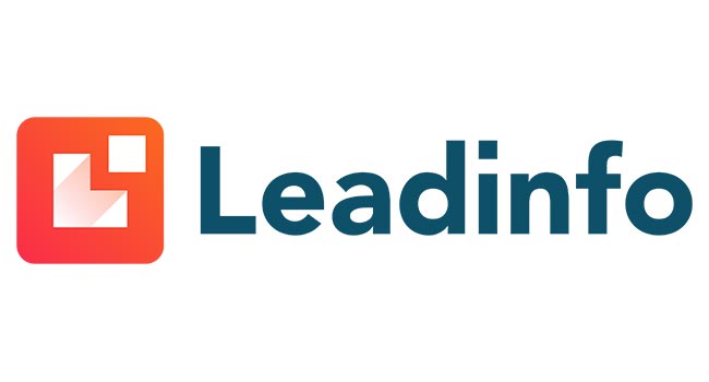 leadinfo